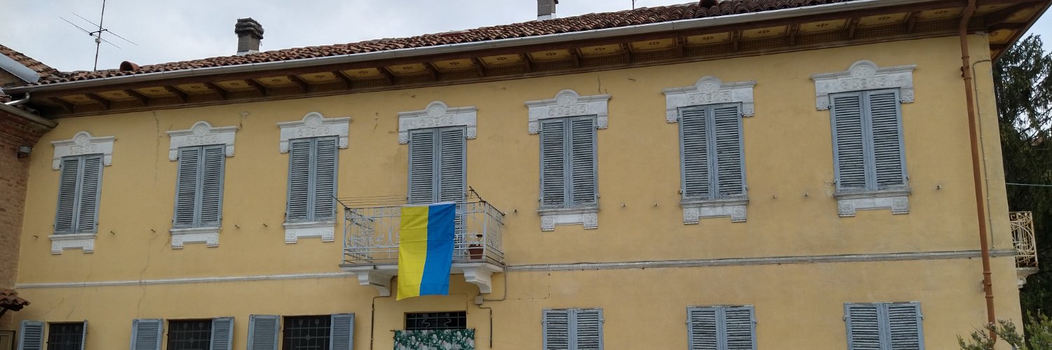 Montferrat's profile banner image