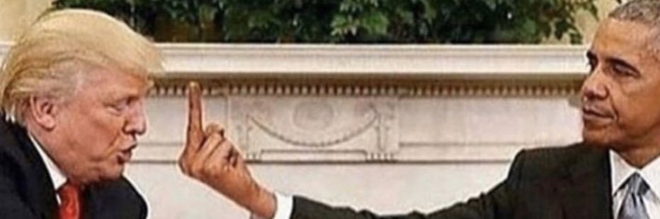Mr_iKnow's profile banner image