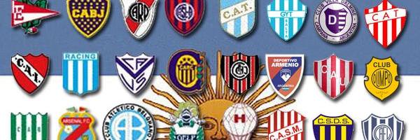 Encuestas_Afa's profile banner image
