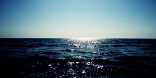 keptincloset's profile banner image