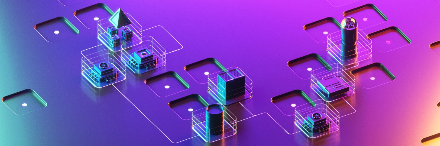 Frédéric Bardolle banner