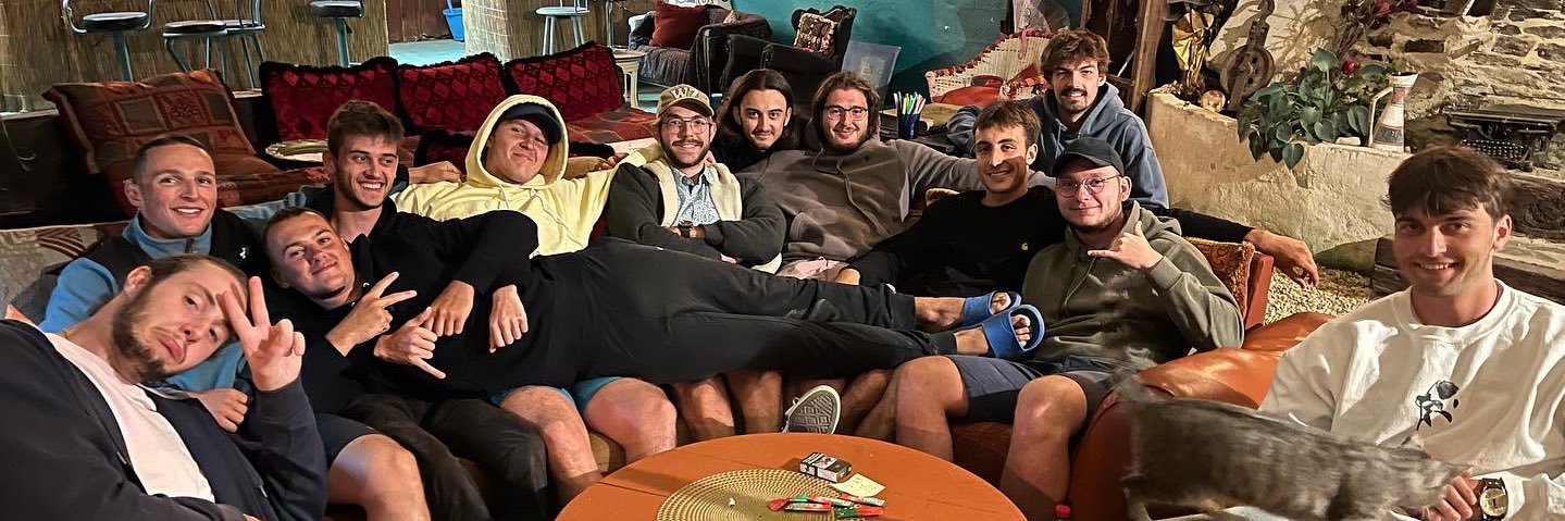 nomisgrtt's profile banner image