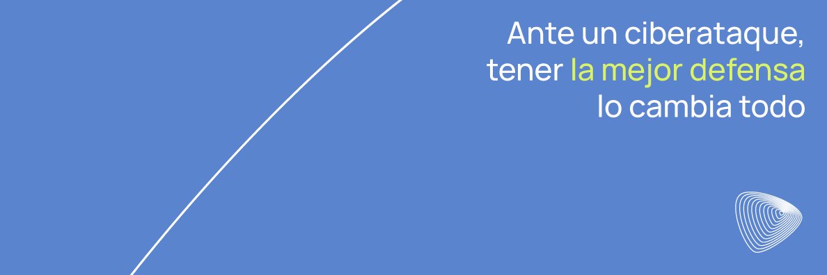 S2GRUPO banner