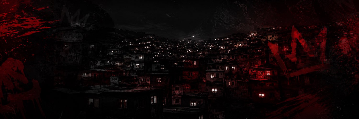 comunidadeHot's profile banner image