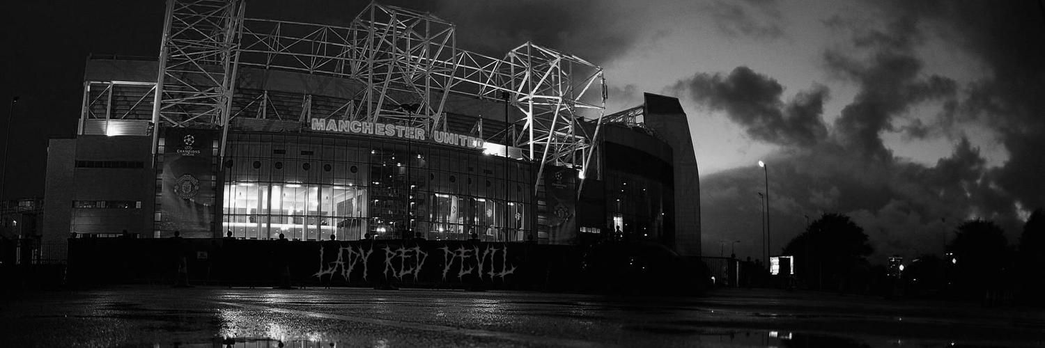 𝕷𝖆𝖉𝖞 𝕽𝖊𝖉 𝕯𝖊𝖛𝖎𝖑 banner