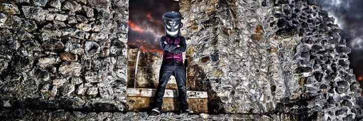 TrashJunk's profile banner image