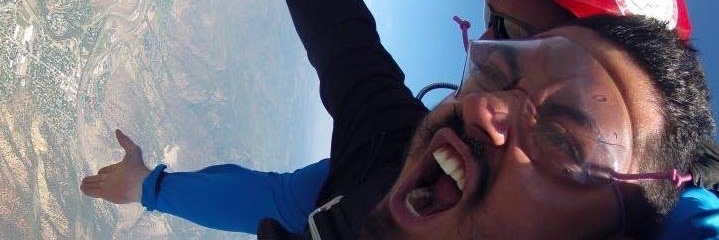 Izco's profile banner image