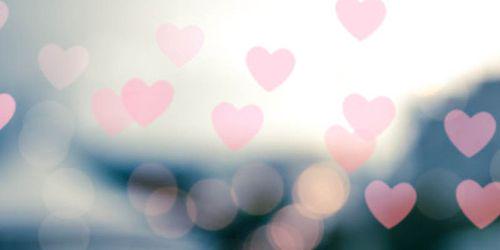 SugarNastya's profile banner image