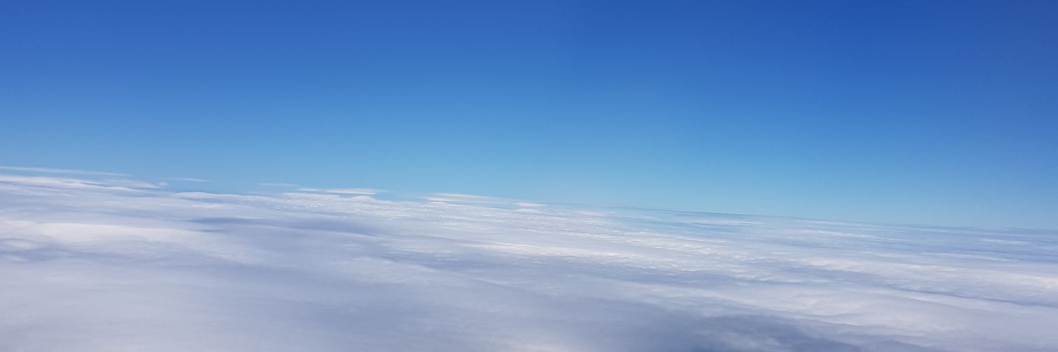 CDulivo's profile banner image