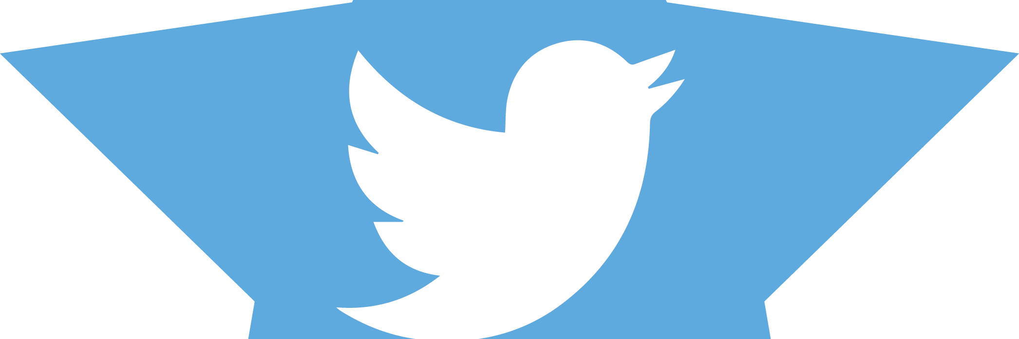 RTFBSUPPORT's profile banner image