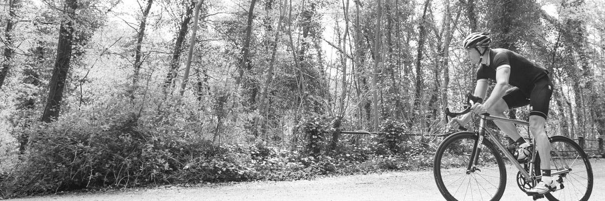 ColinaBikes's profile banner image