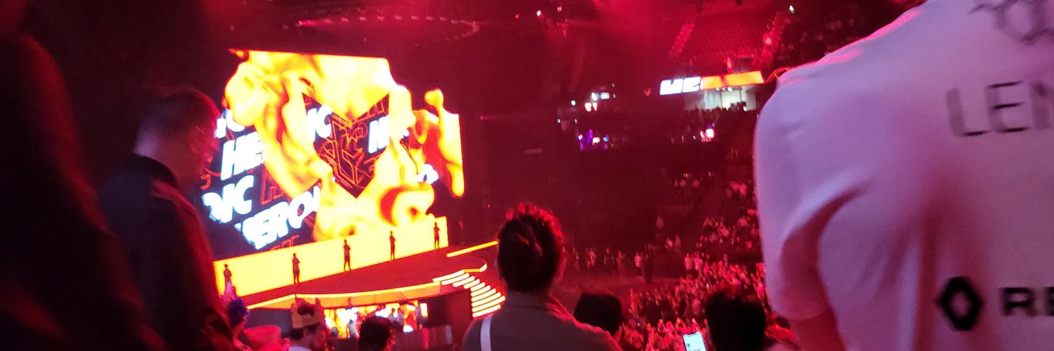 Poko banner
