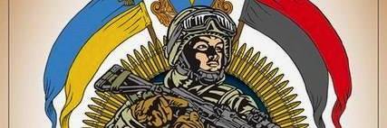 SlaventiySumy's profile banner image