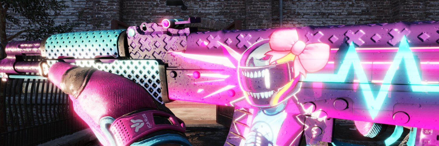 mariaftyt's profile banner image
