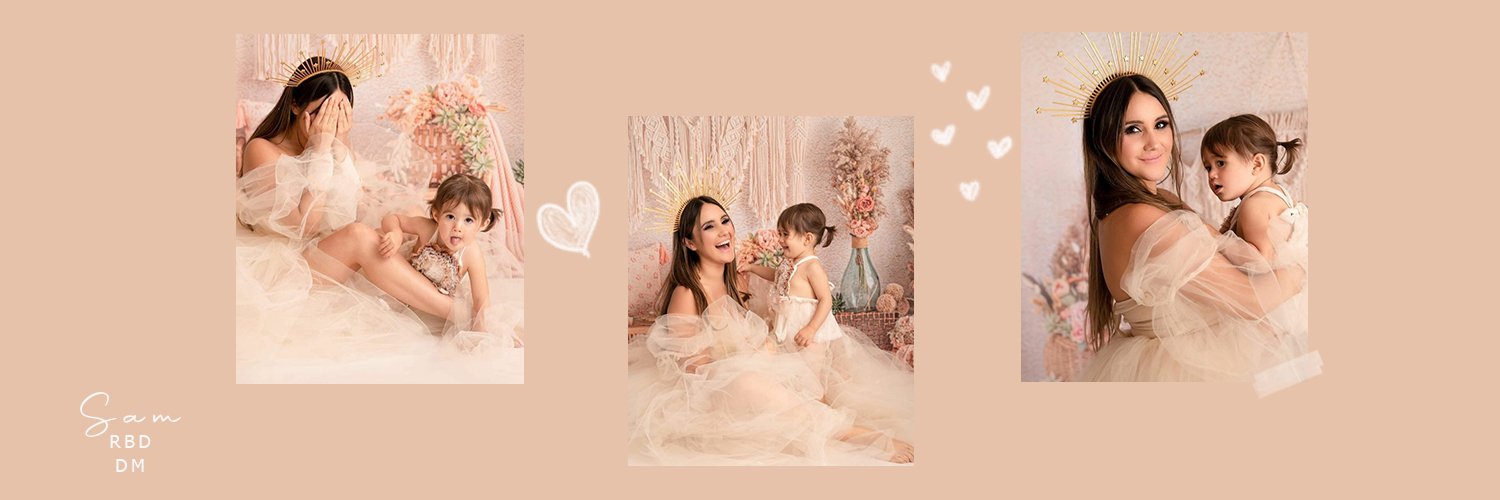 Aninha Saviñon banner