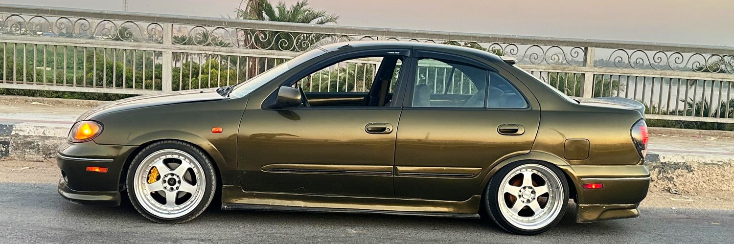AbdooAnower's profile banner image