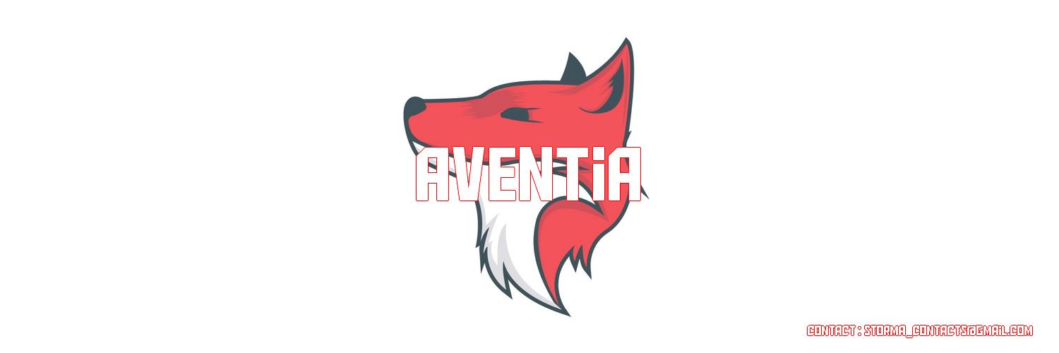 storm.Aventia banner