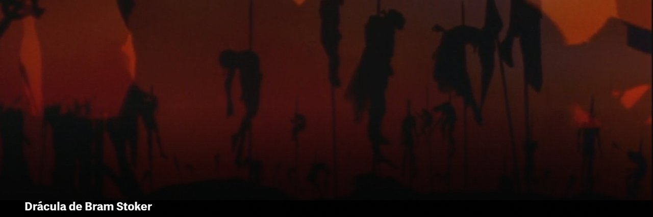 gujosilva's profile banner image