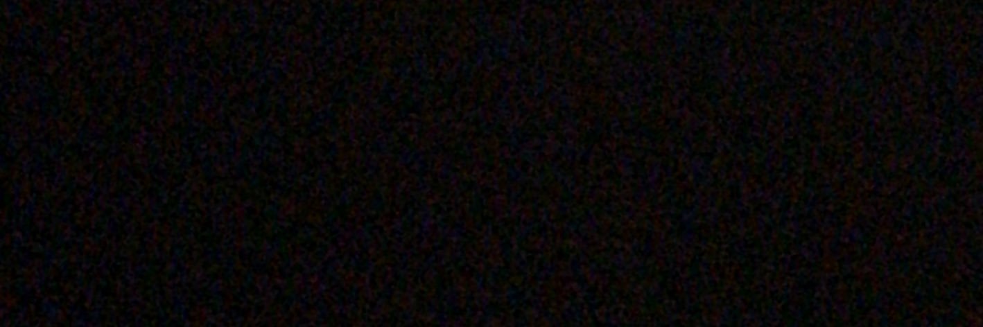 ImAC17CAMPOS's profile banner image