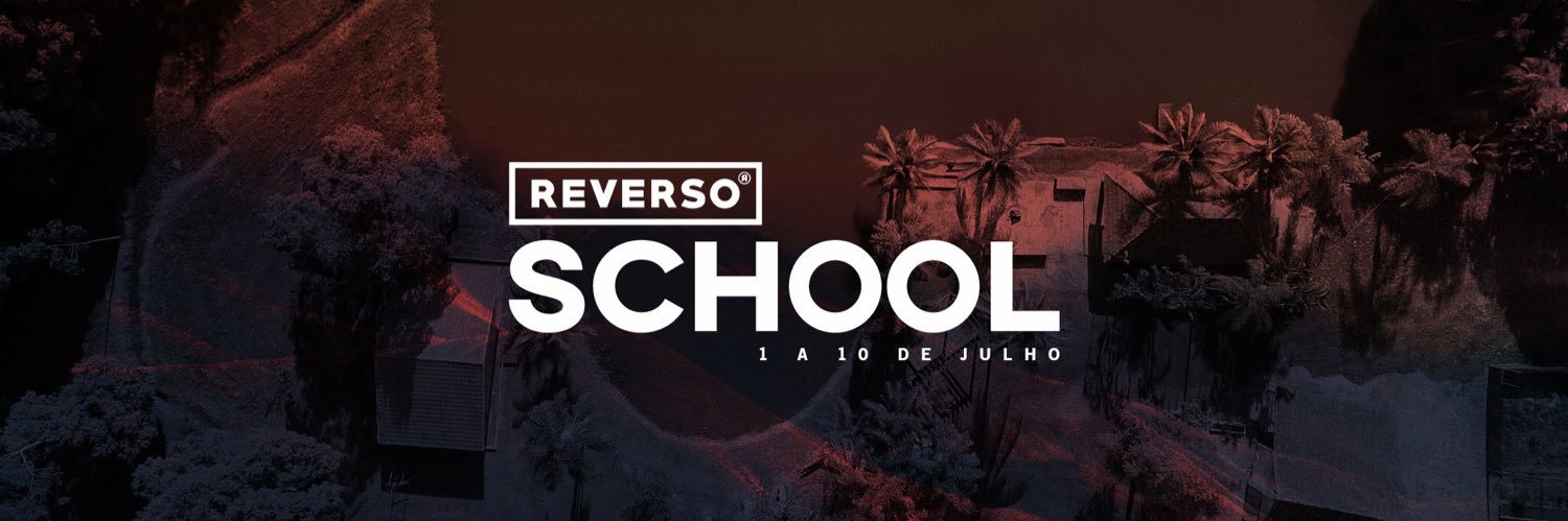 ReversoSchool's profile banner image
