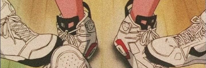 thesailorgoon_'s profile banner image