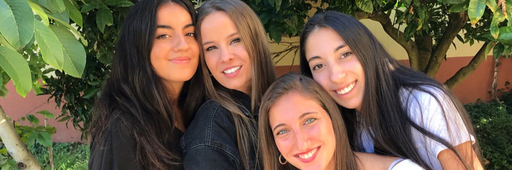 LauraAlvarRamos's profile banner image