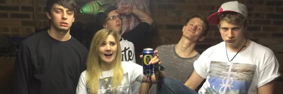 jenSTFU's profile banner image