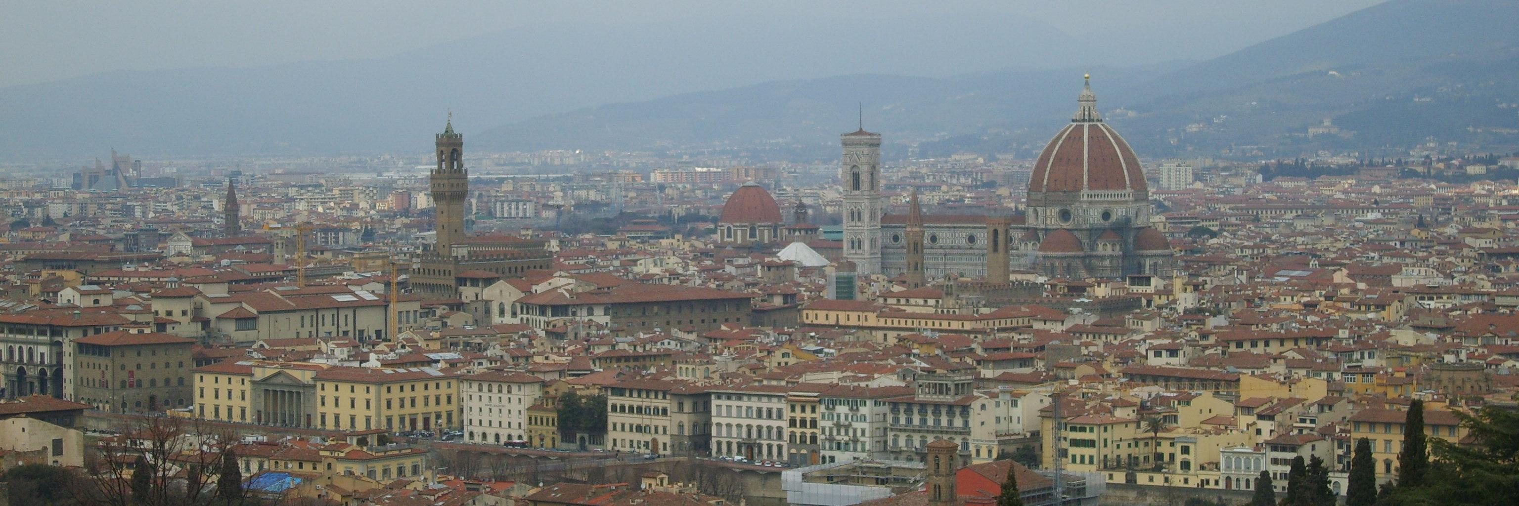 giotto0909's profile banner image