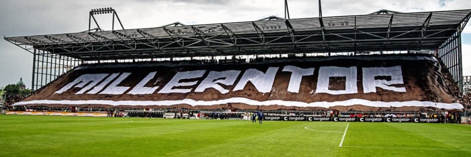 _garnicht banner