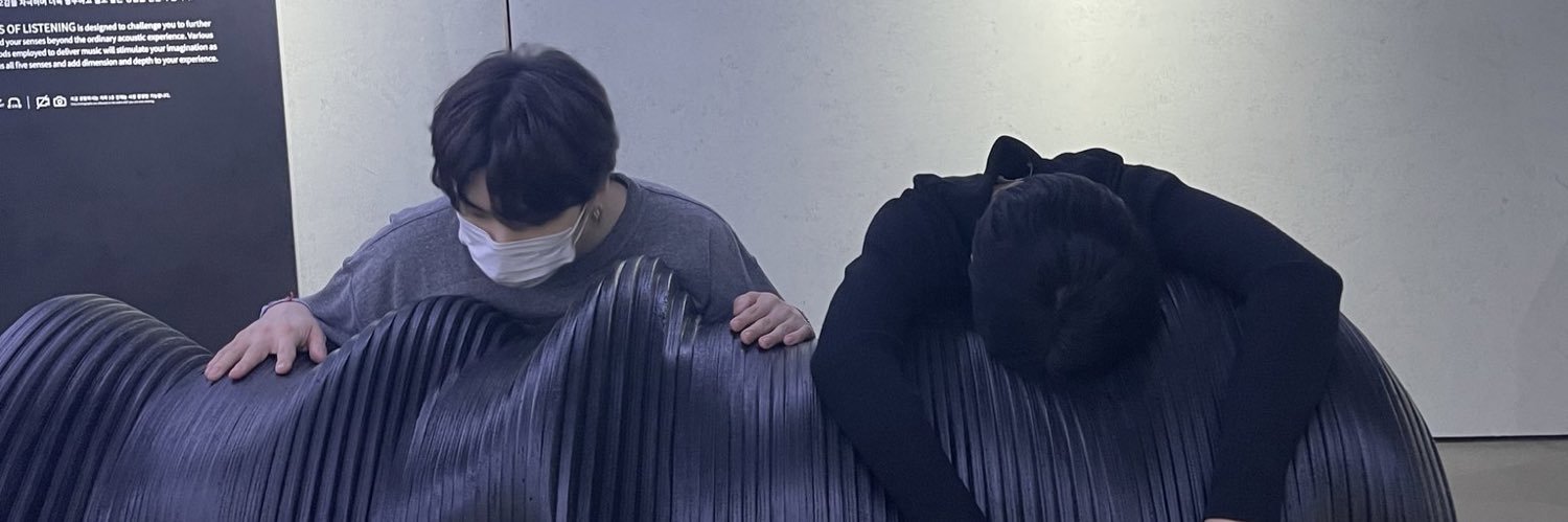 bominapril's profile banner image