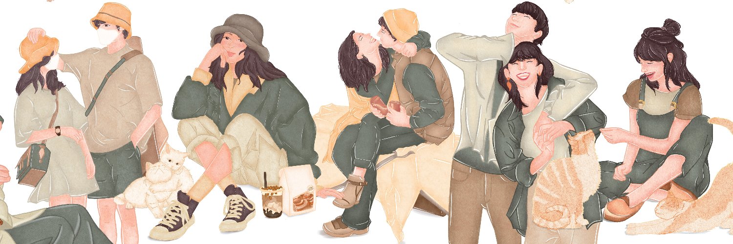 Finaayu_'s profile banner image