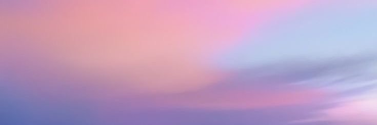 Ainnoa10's profile banner image