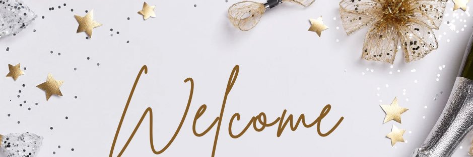 dearronke's profile banner image