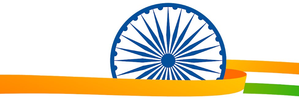 ashish_1005's profile banner image