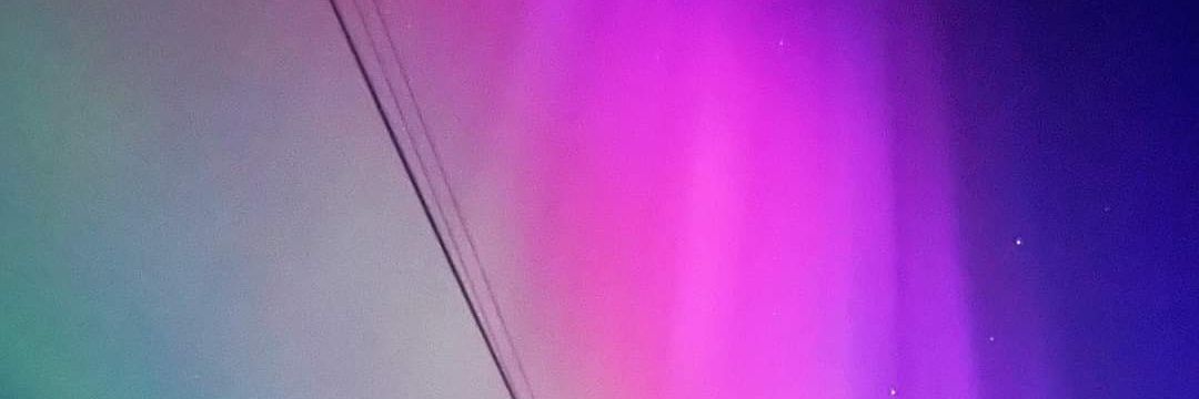 GoAway_93's profile banner image