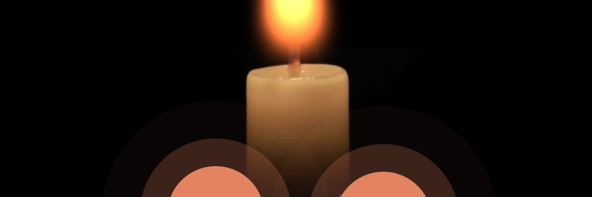calebbuzy's profile banner image