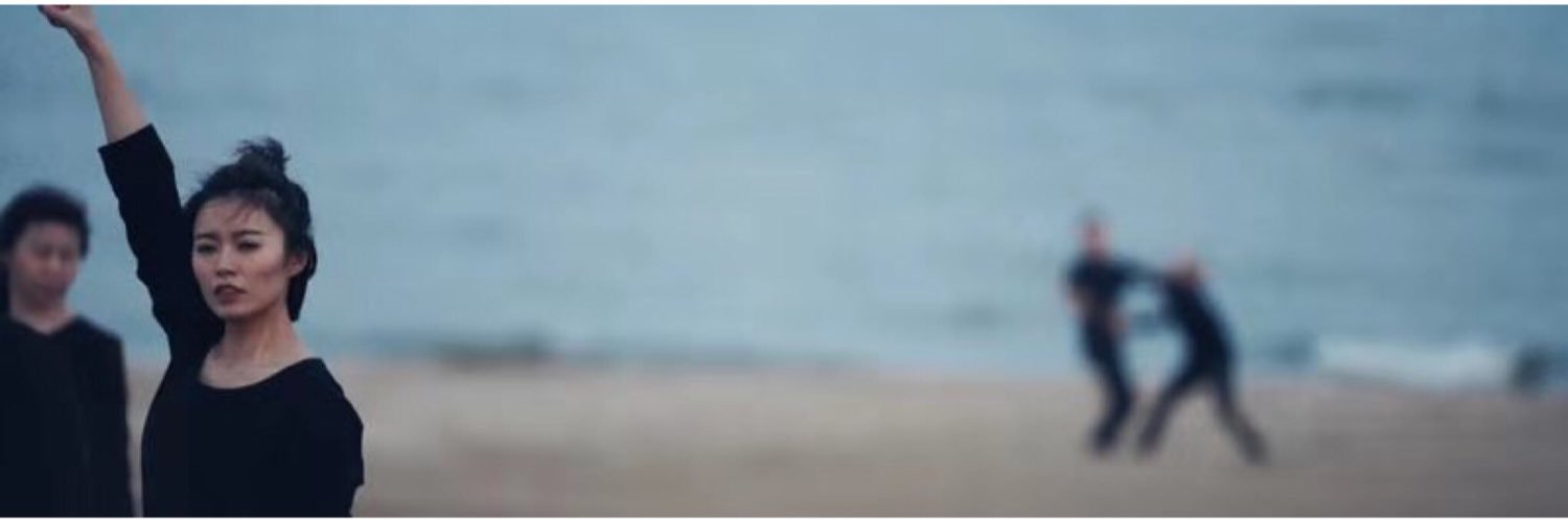 Tamsin Fitzgerald banner