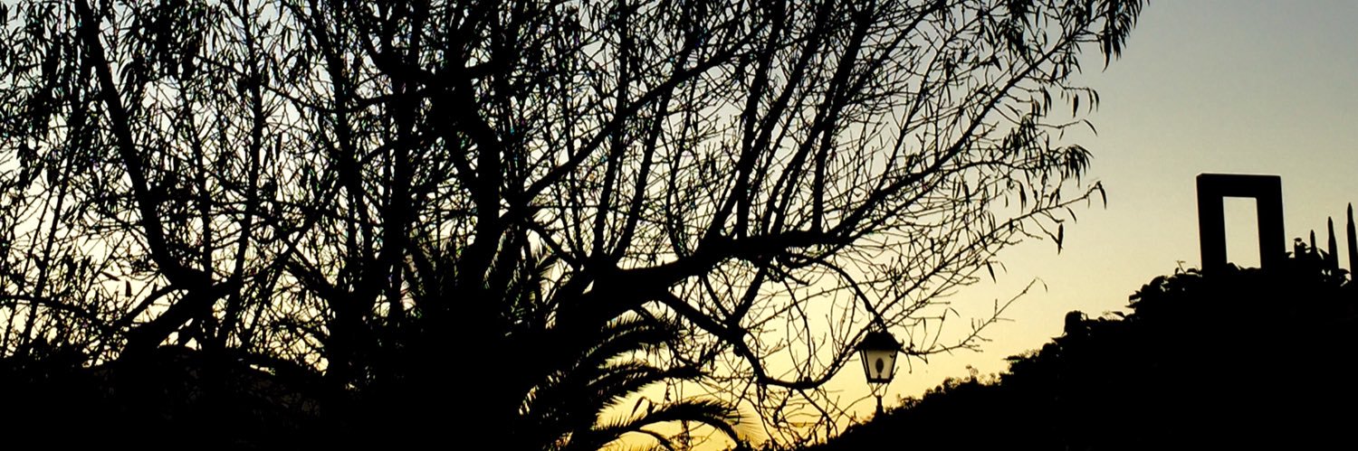 jorge61196's profile banner image