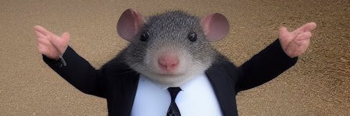 mattgrinchsdad's profile banner image