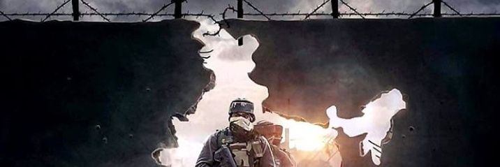 BhargavVB9's profile banner image