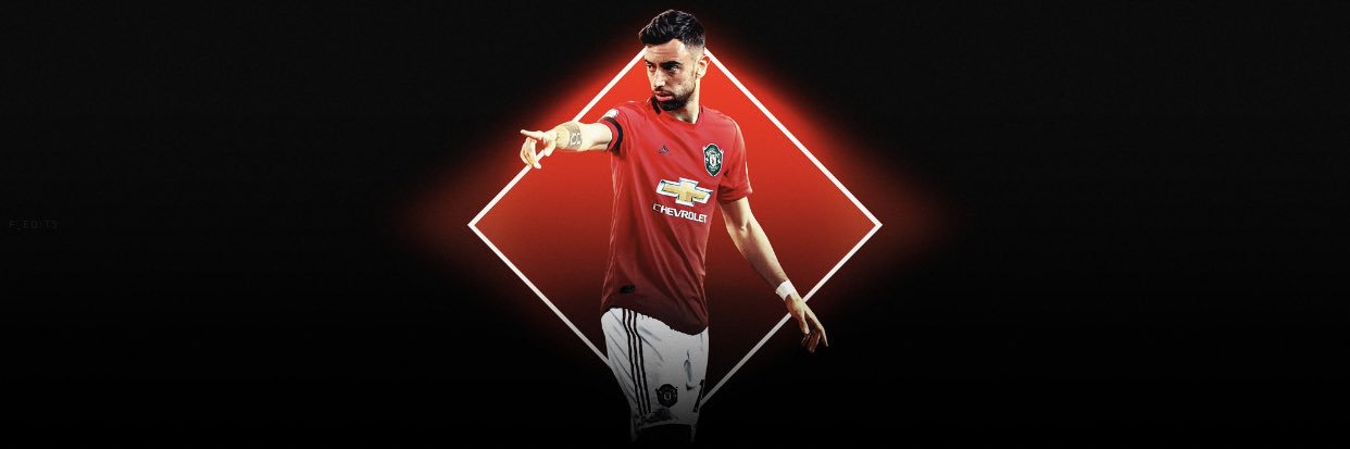 SAM__J0NES's profile banner image