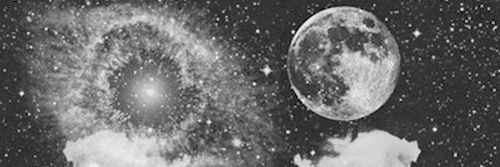 mollywalkerr's profile banner image