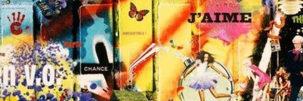 lallaux Profile Banner