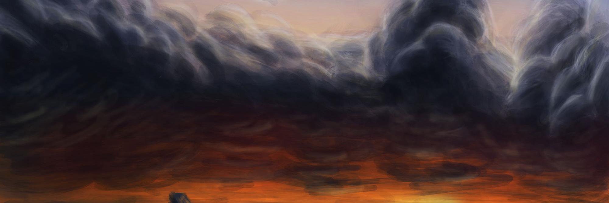 Rfuquay83's profile banner image