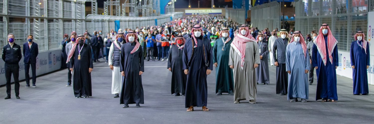 عاصم البشري banner