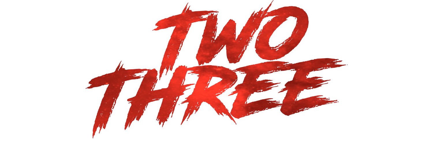twothree206's profile banner image