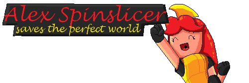 pronoespro's profile banner image