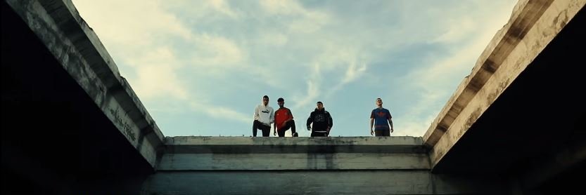 mvrinvxx's profile banner image
