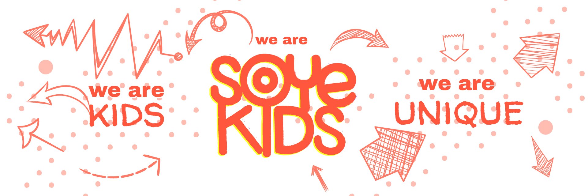 SoyeKids's profile banner image