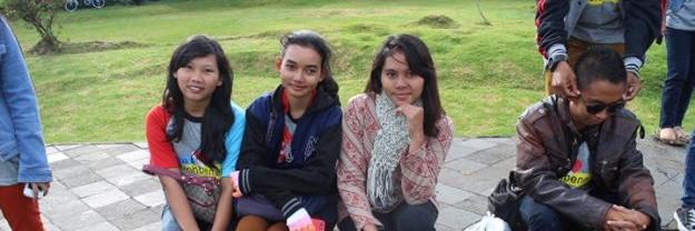 nia_IND's profile banner image